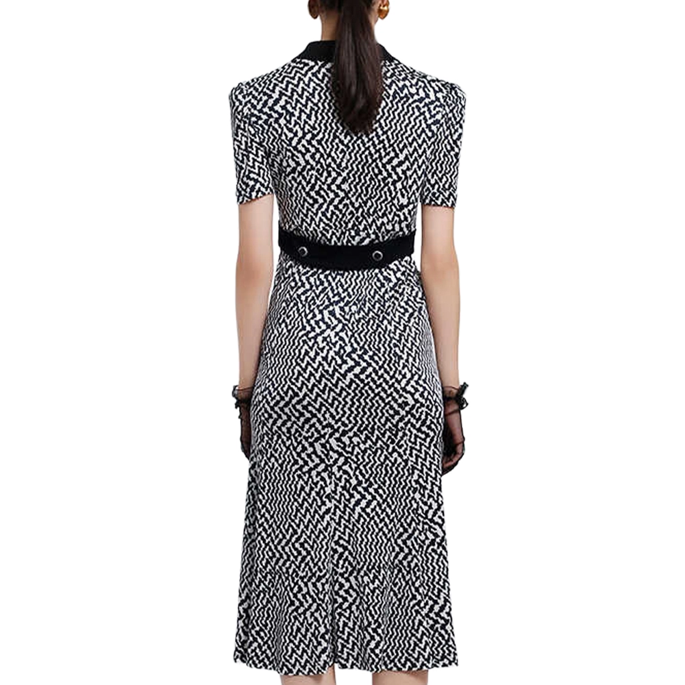 BESIONIA SS22 VH