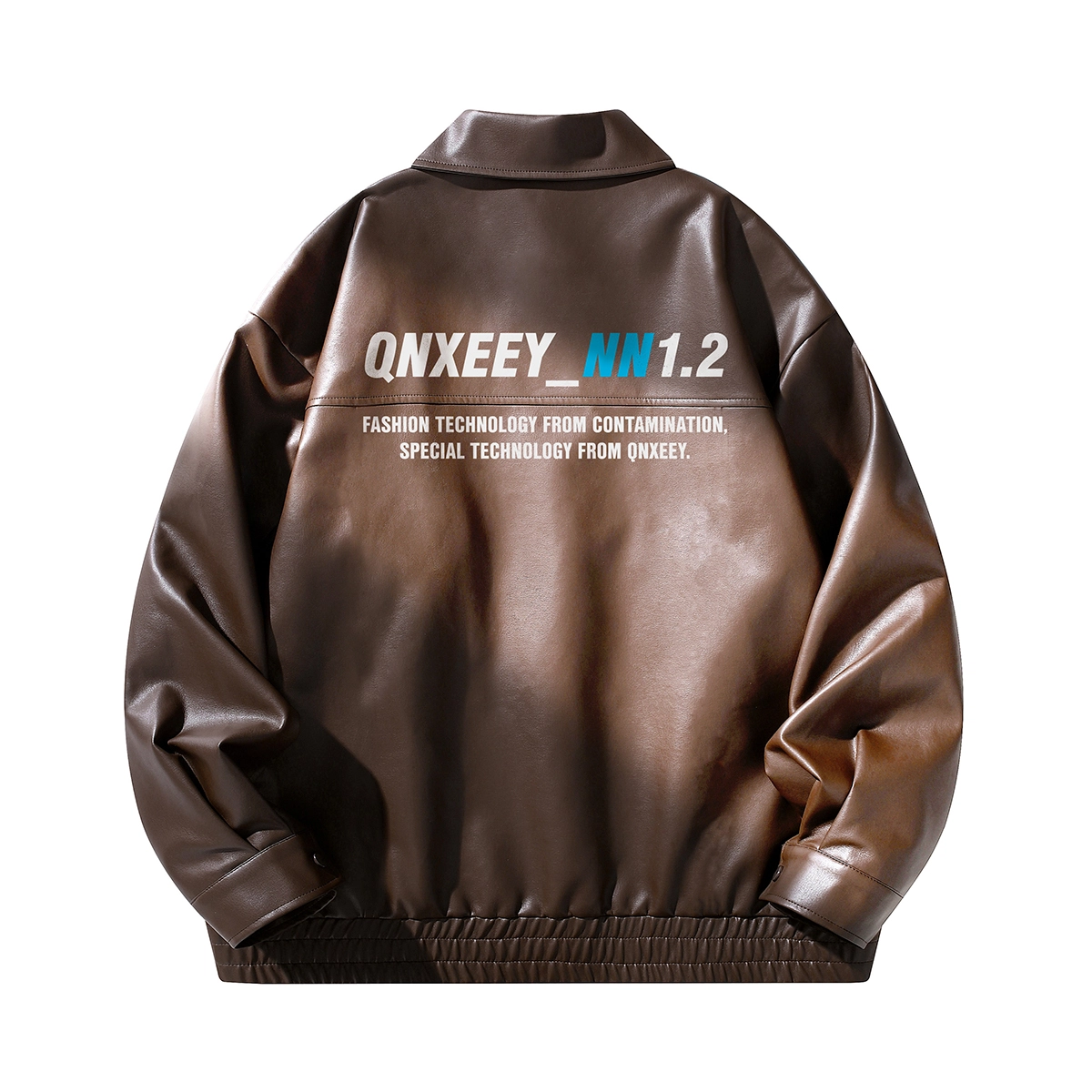 Qnxeey