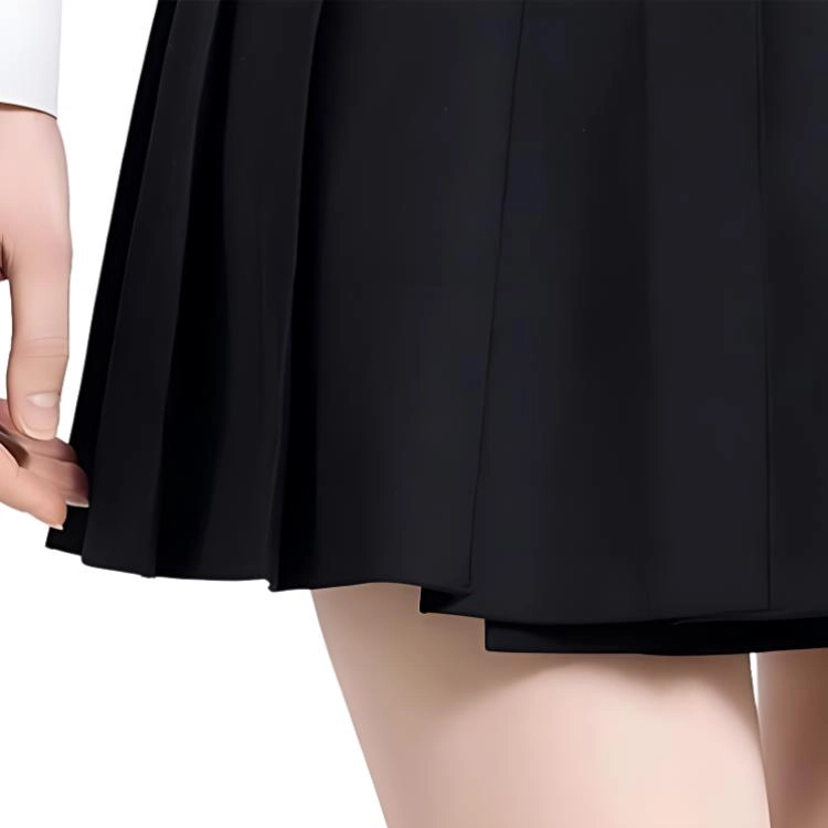 BESIONIA FW23 A