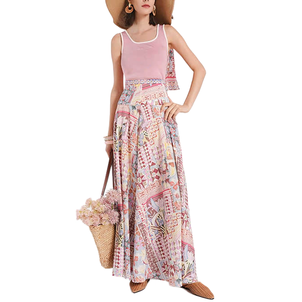 BESIONIA SS24