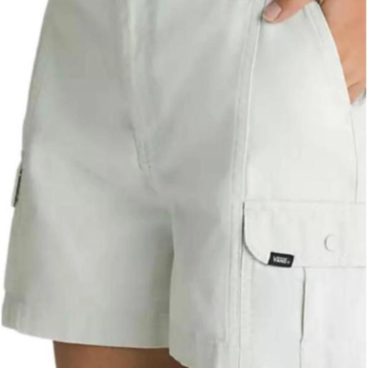 Vans Sidewalk 3.5'' Cargo Shorts
