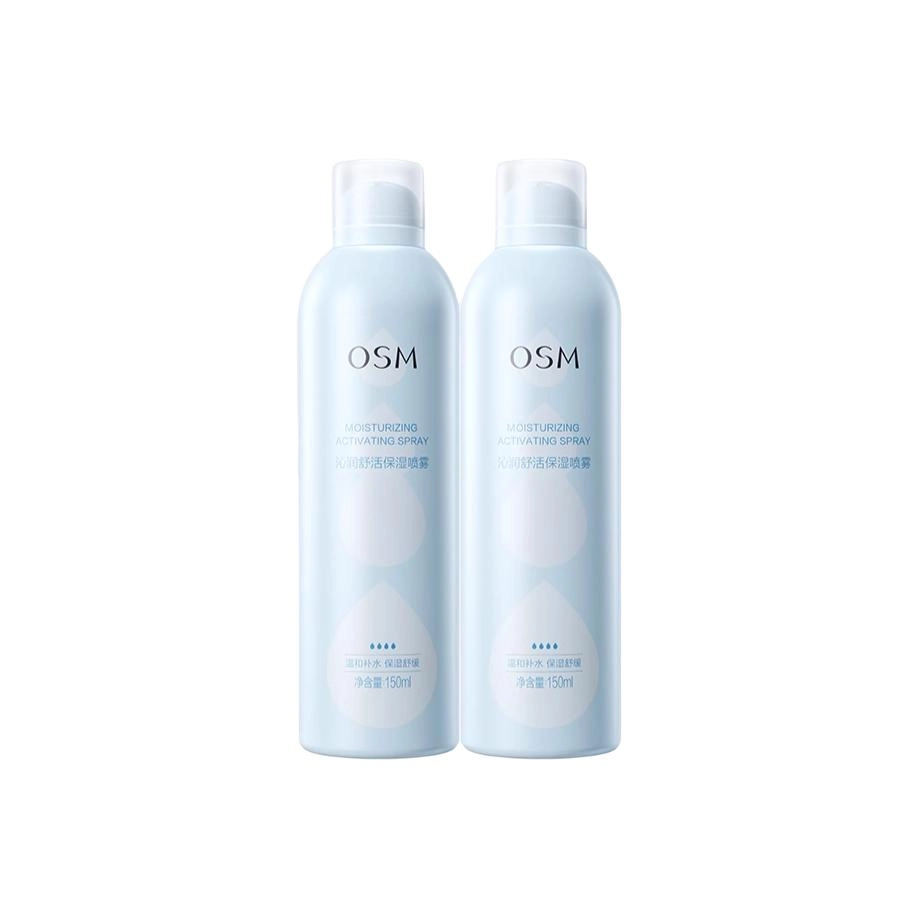 150ml150ml*2