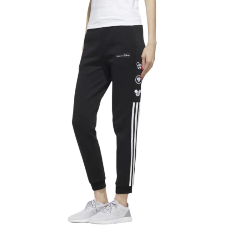adidas neo x Disney