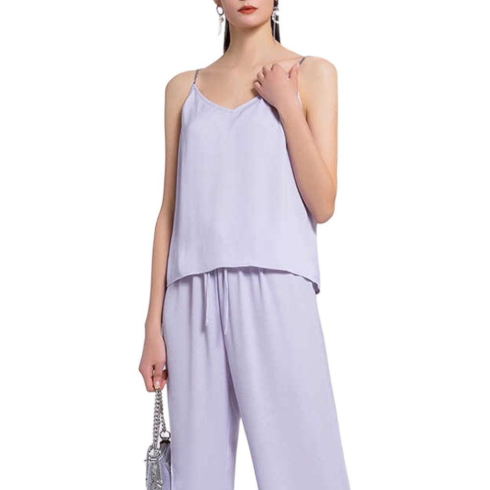 BESIONIA SS22 V