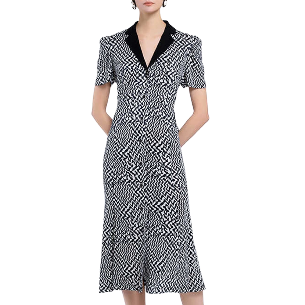 BESIONIA SS22 VH