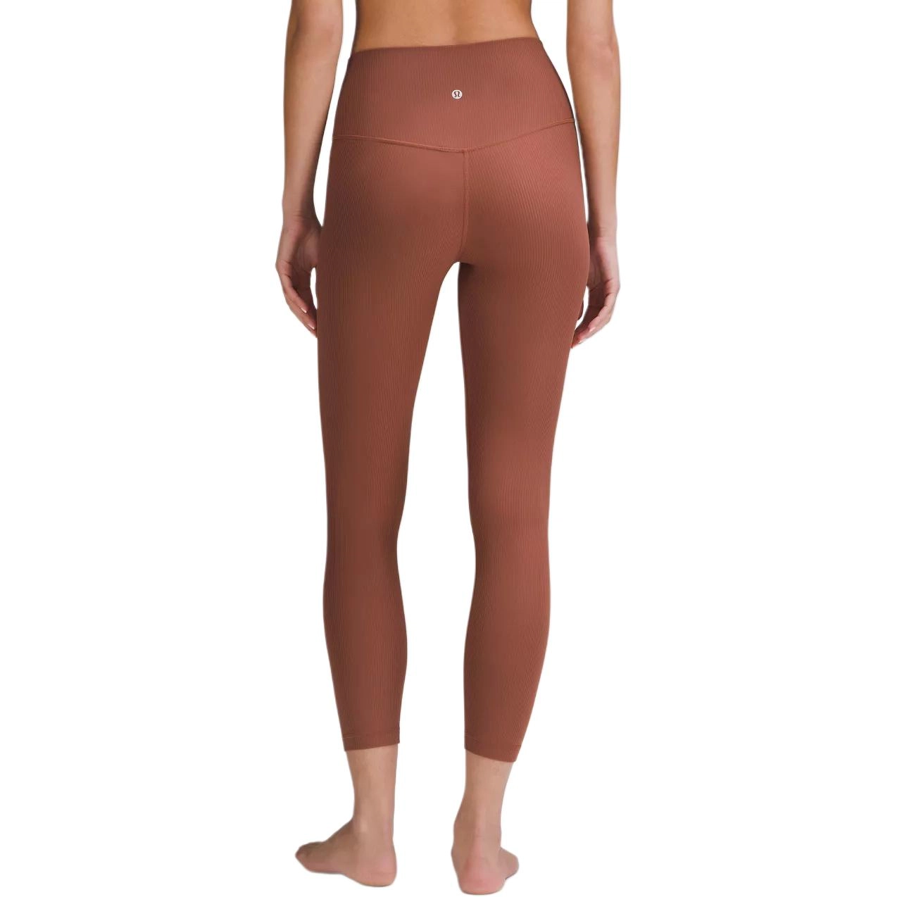 lululemon Align SS23