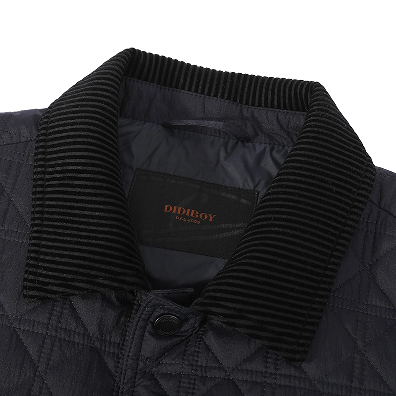 DIDIBOY FW24