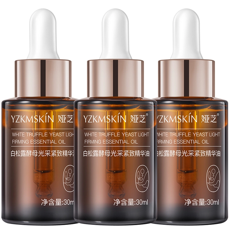 30ml