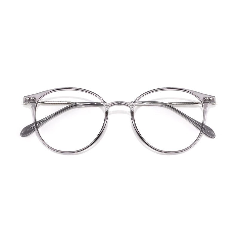 JEAN MARC TR90