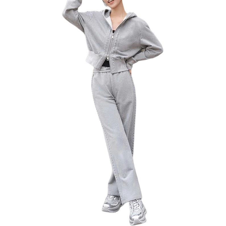 BESIONIA FW24