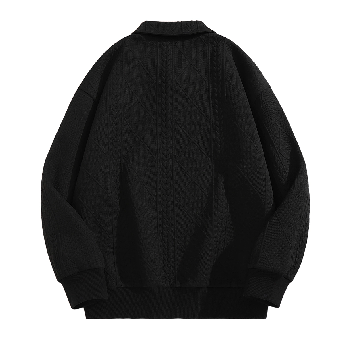 HIPANDA Polo