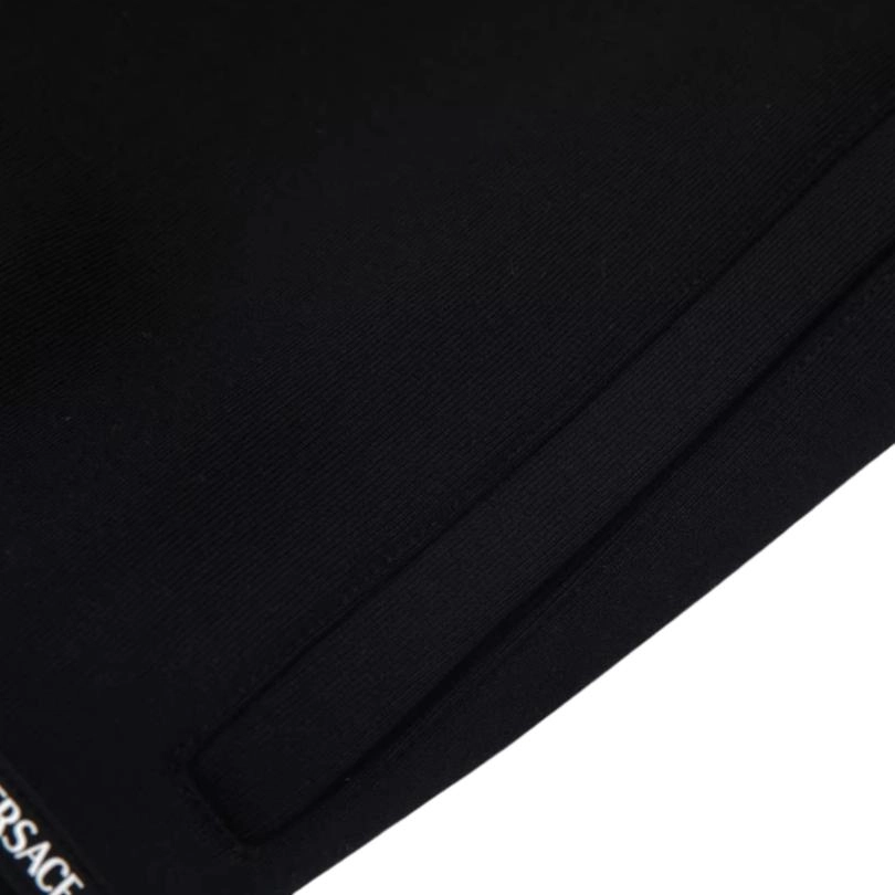 VERSACE FW23