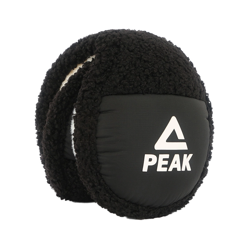 PEAK