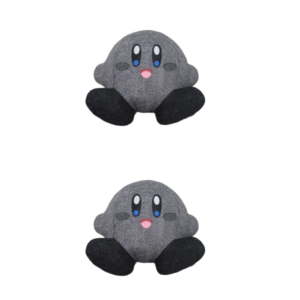 Kirby kirby 18cm