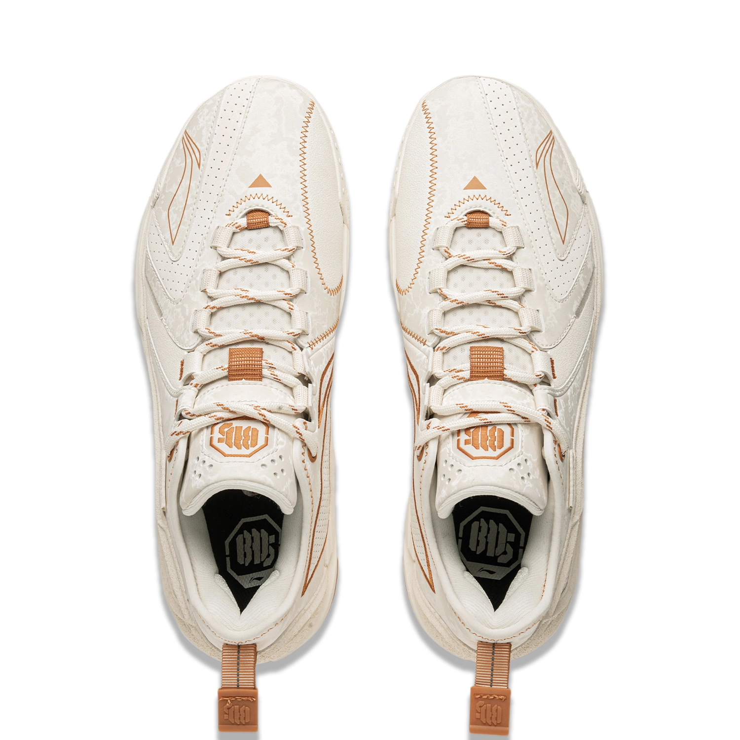 LiNing 4.5