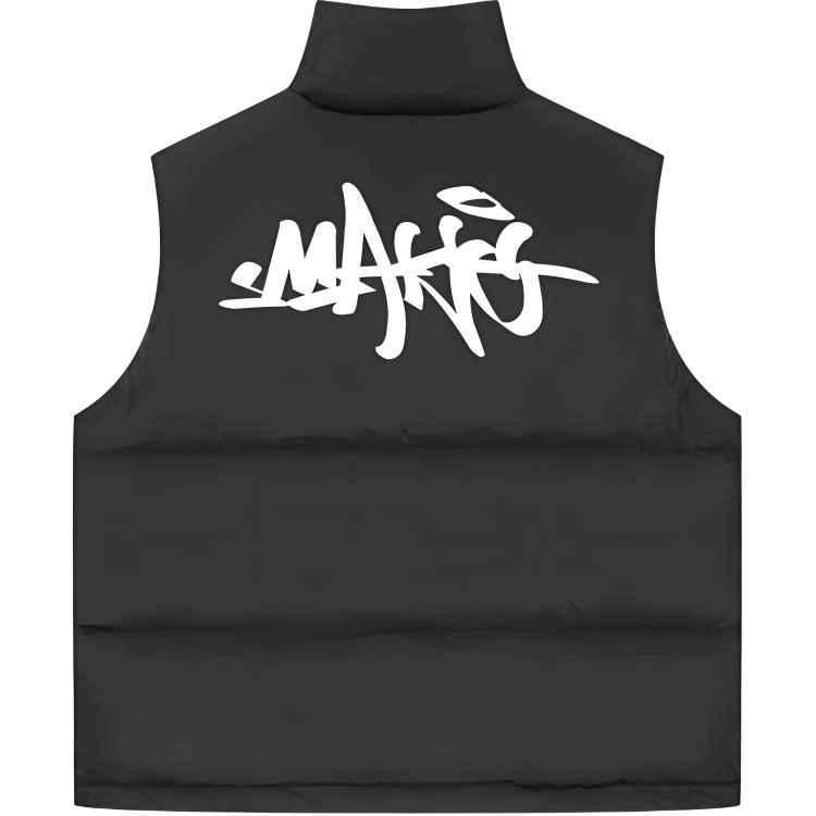 Makemore