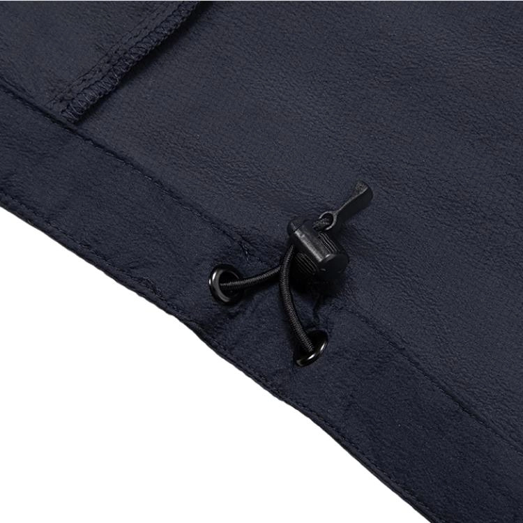 MAMMUT Wing
