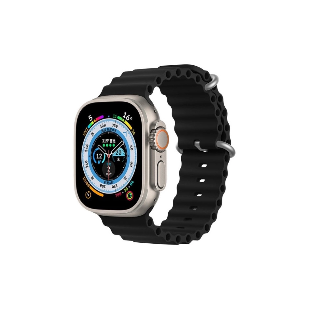 IKYOU applewatch s1098