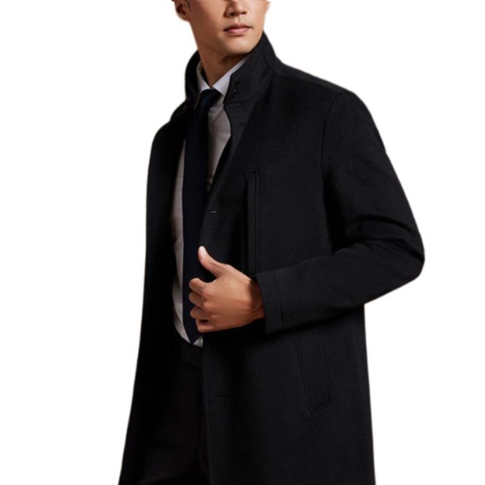 HUGO BOSS FW24