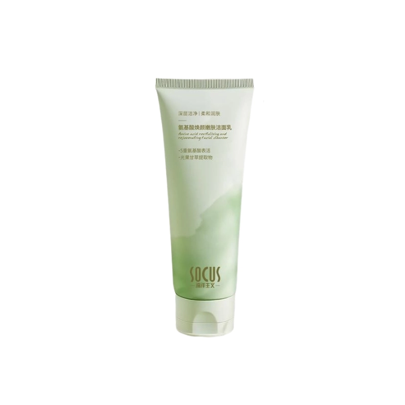 socus 150g