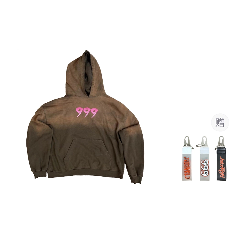 Juice Wrld