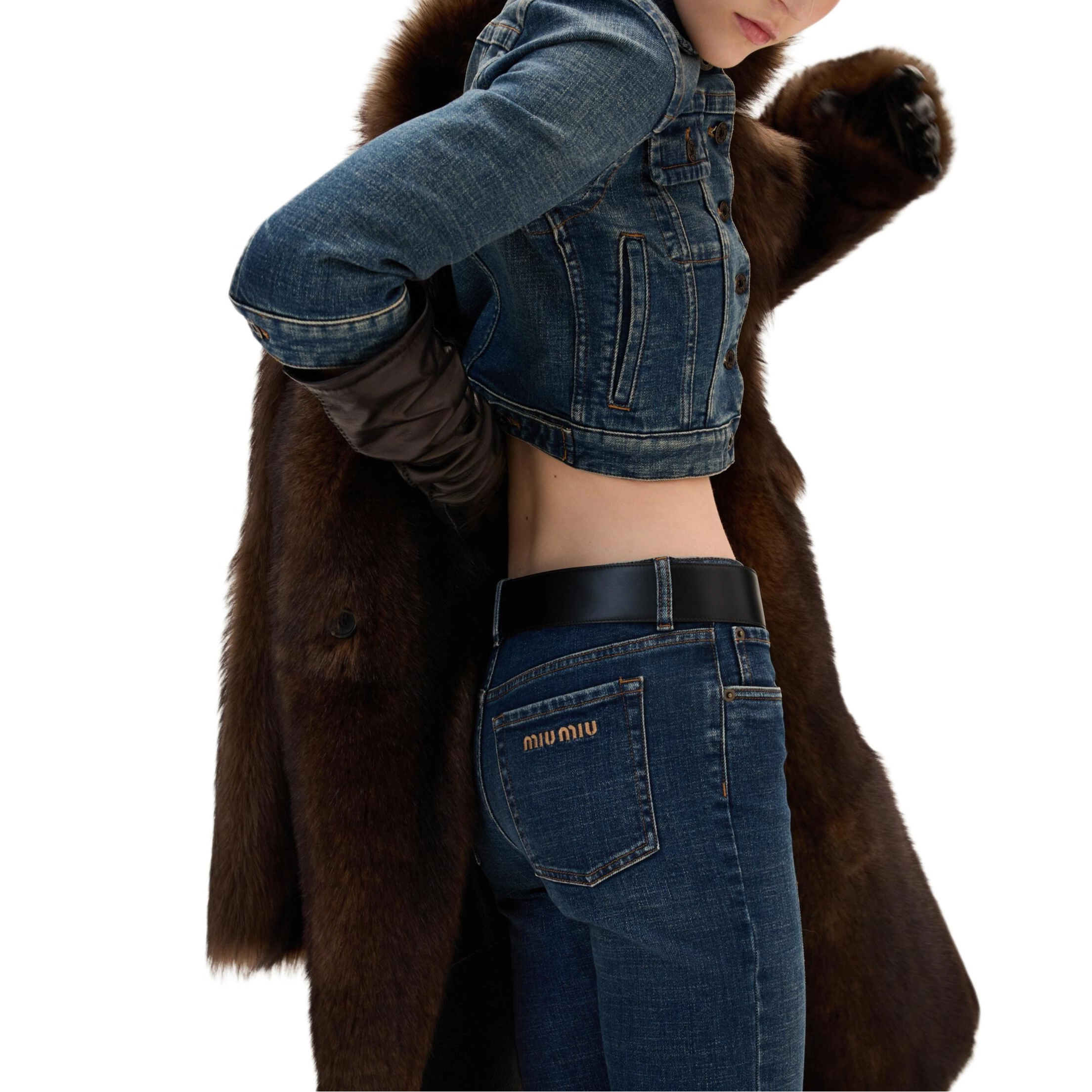 MIU MIU FW24