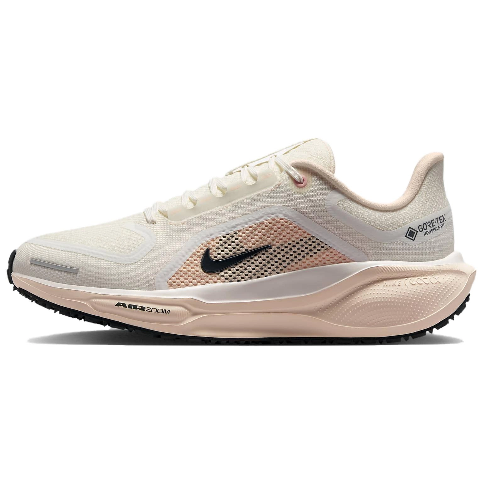 Nike Pegasus 41