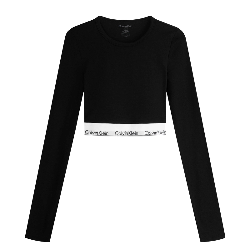 CALVIN KLEIN T