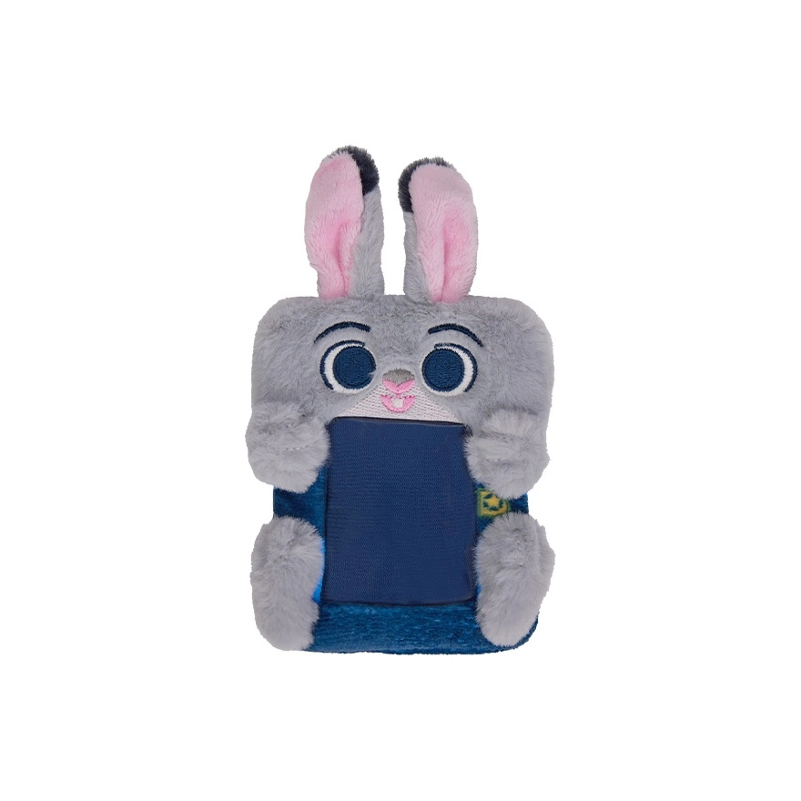POP MART 10.8cm