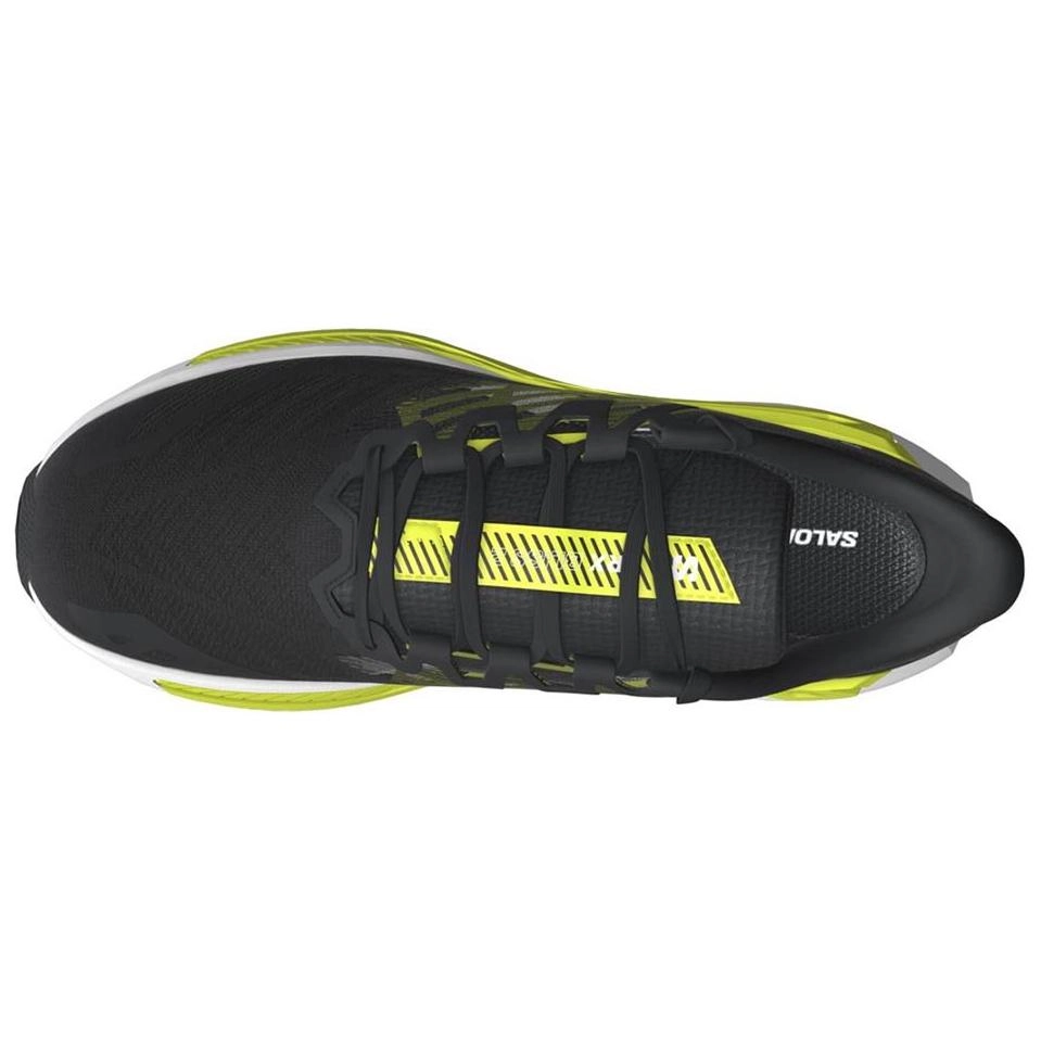 SALOMON Drx Bliss