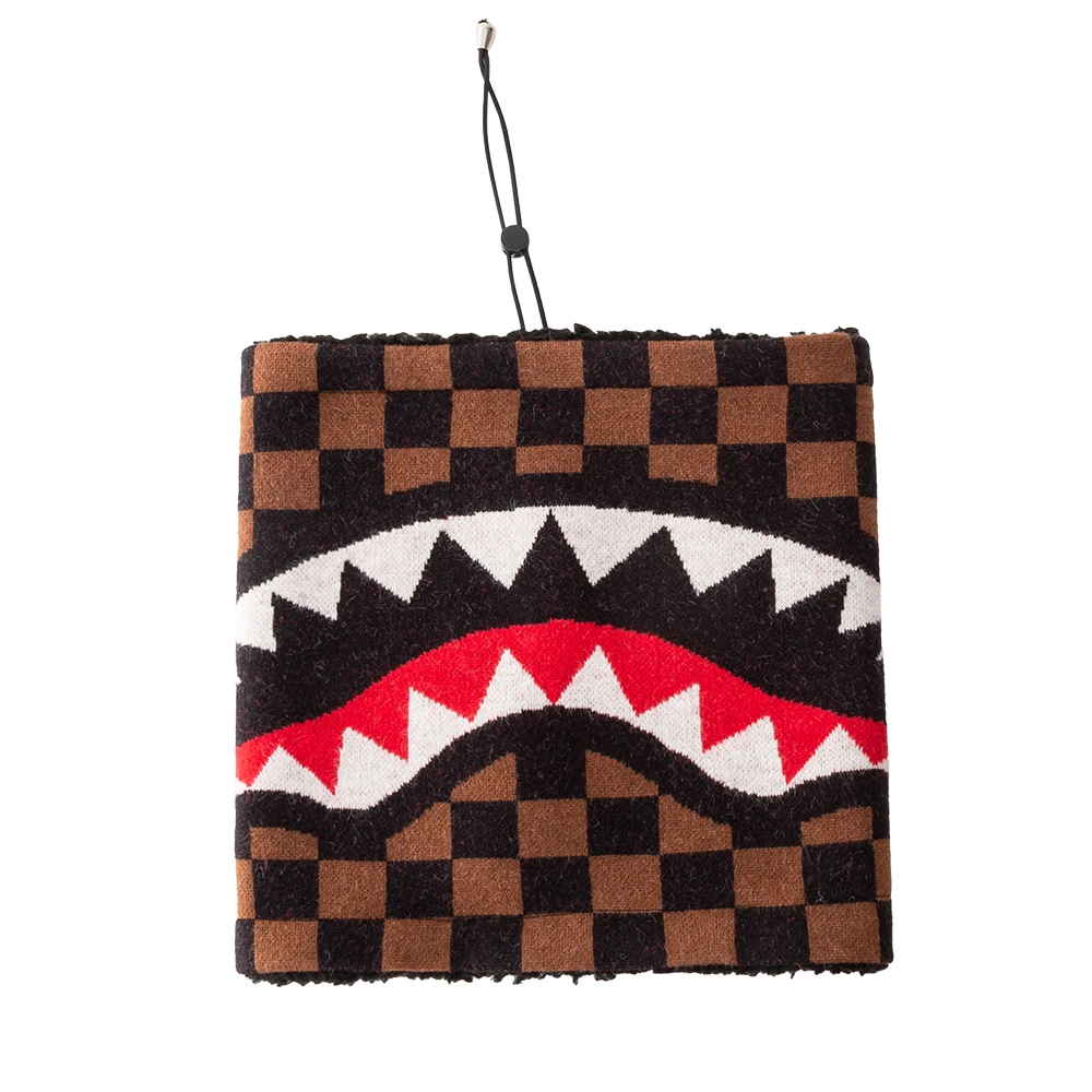 SPRAYGROUND Logo