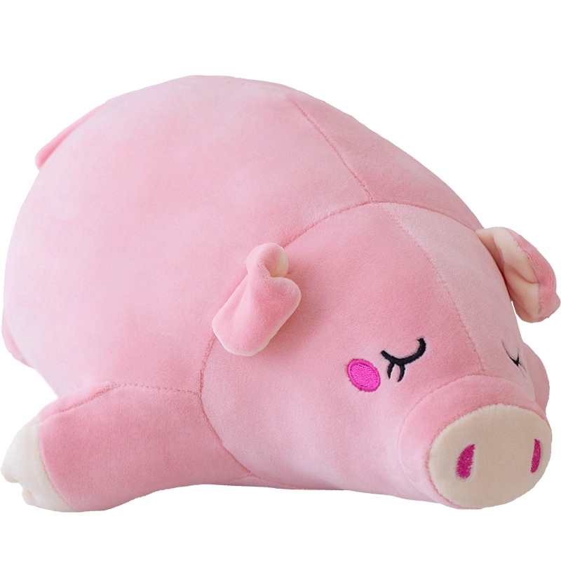 lionf 35cm45cm