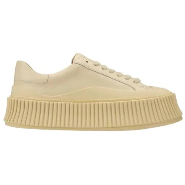 JIL SANDER