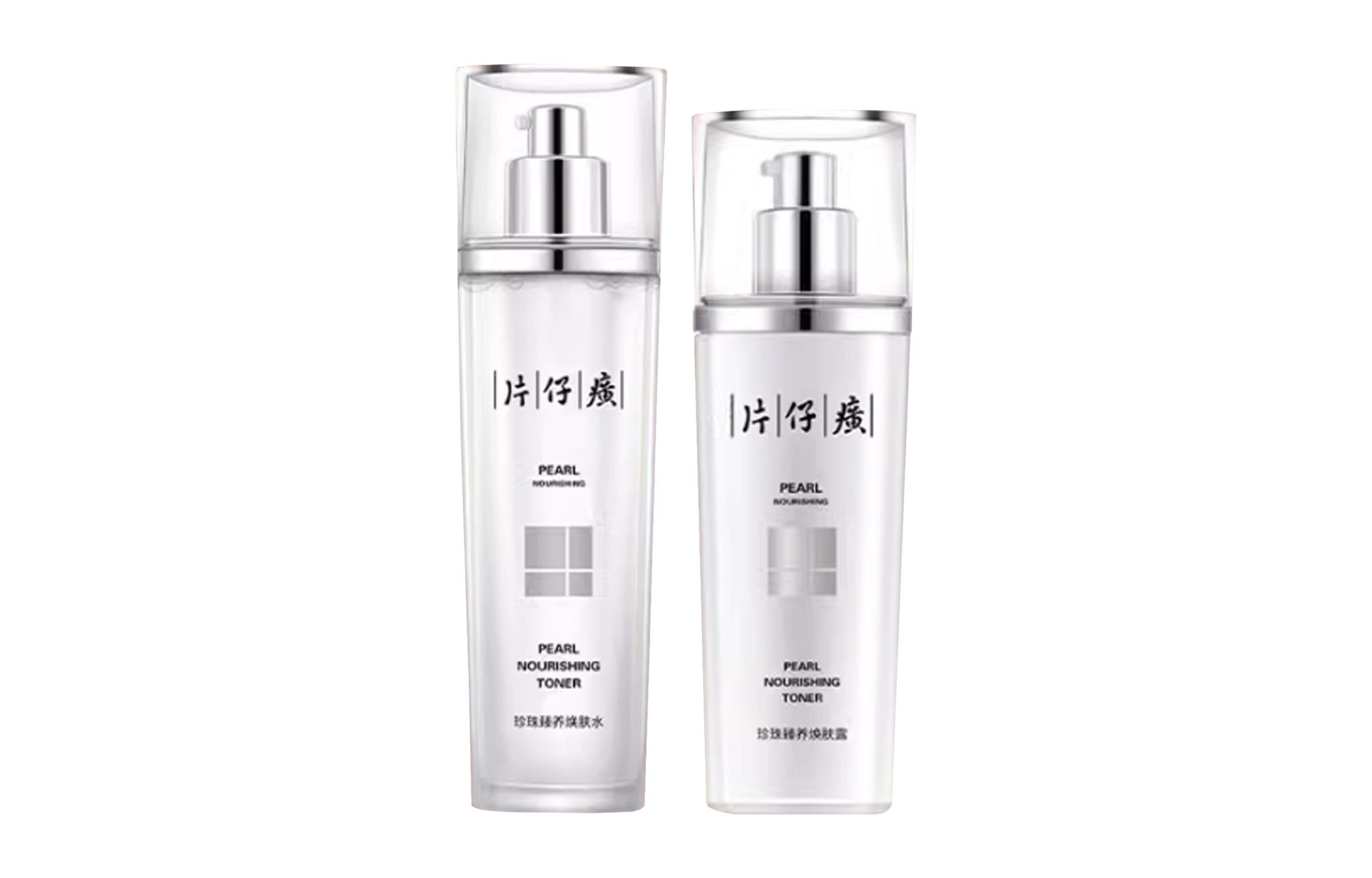 120ml+100ml