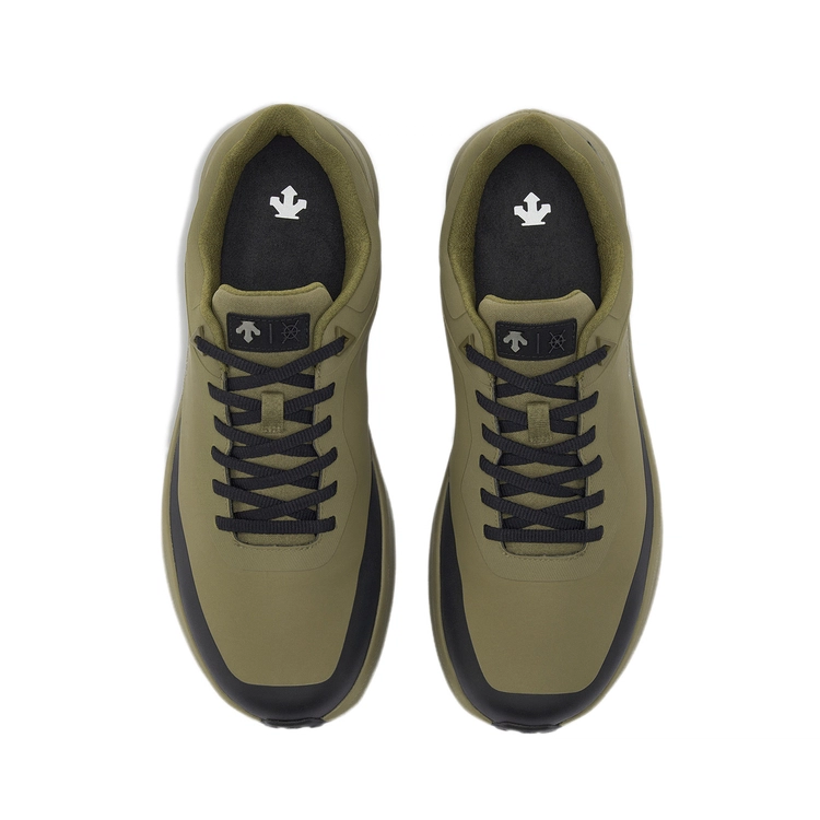 DESCENTE DUALIS GORE-TEX