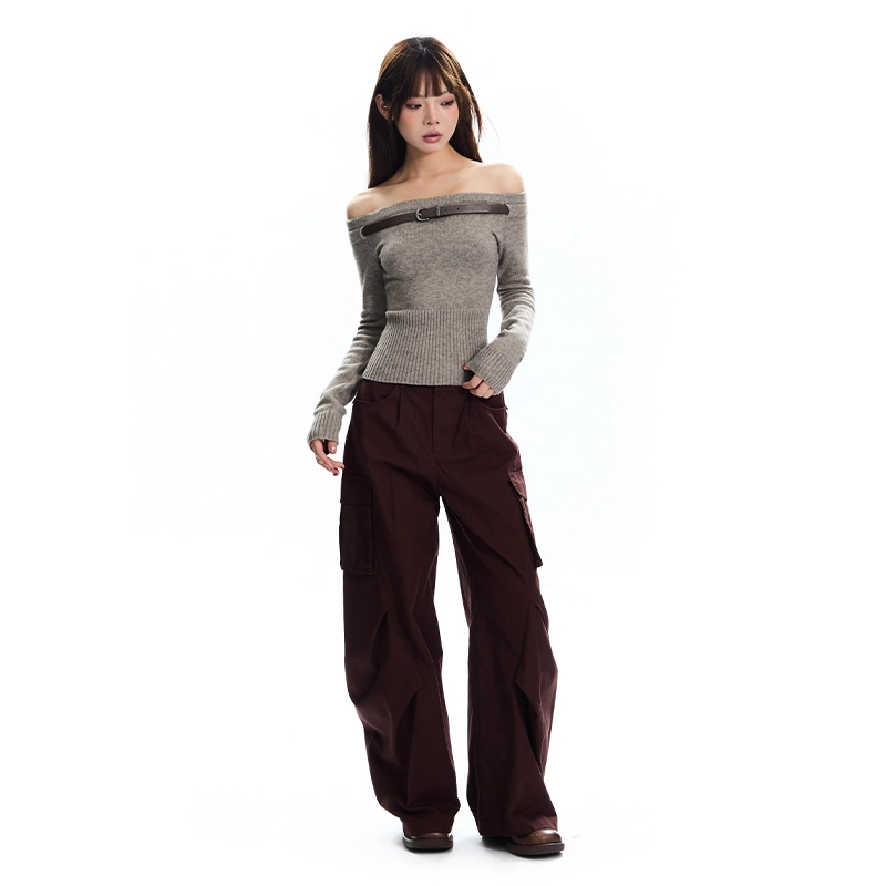 APEA Cozyfit