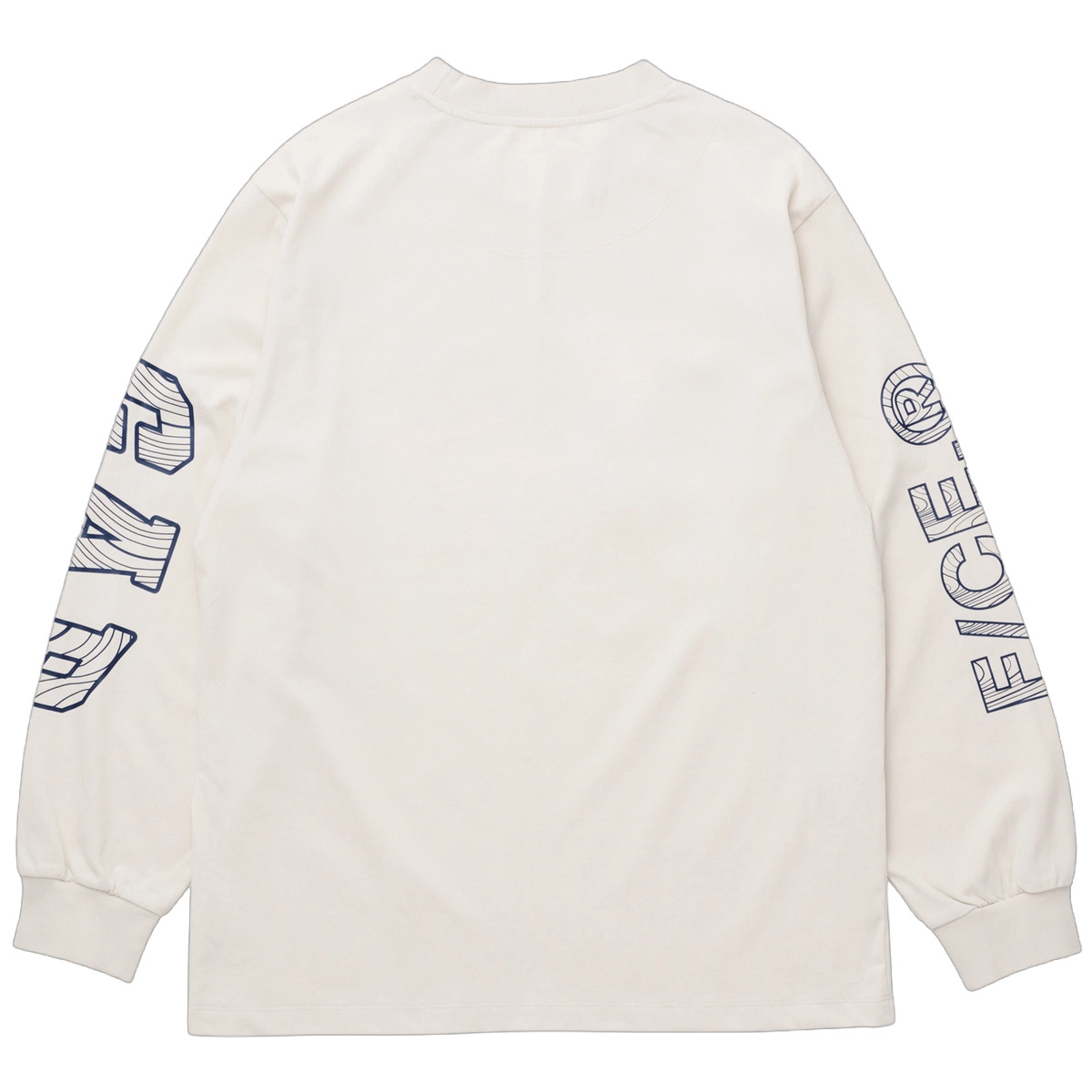 GAP FCE T