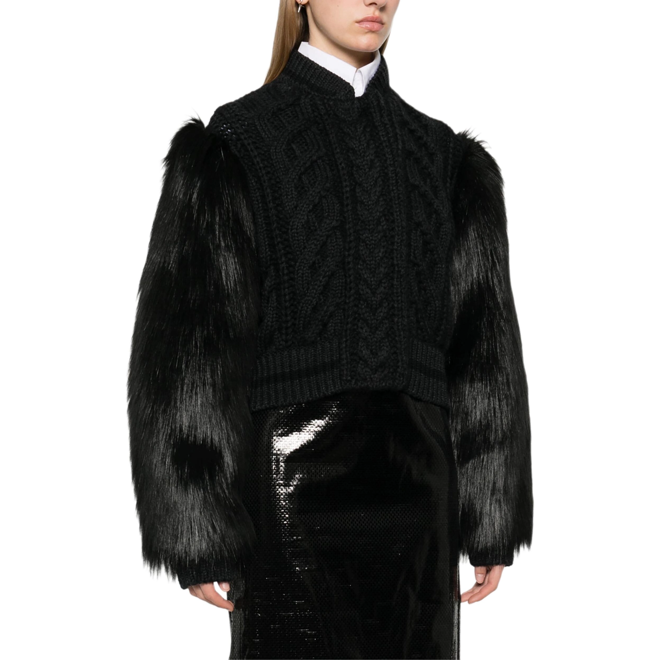 GIVENCHY FW24
