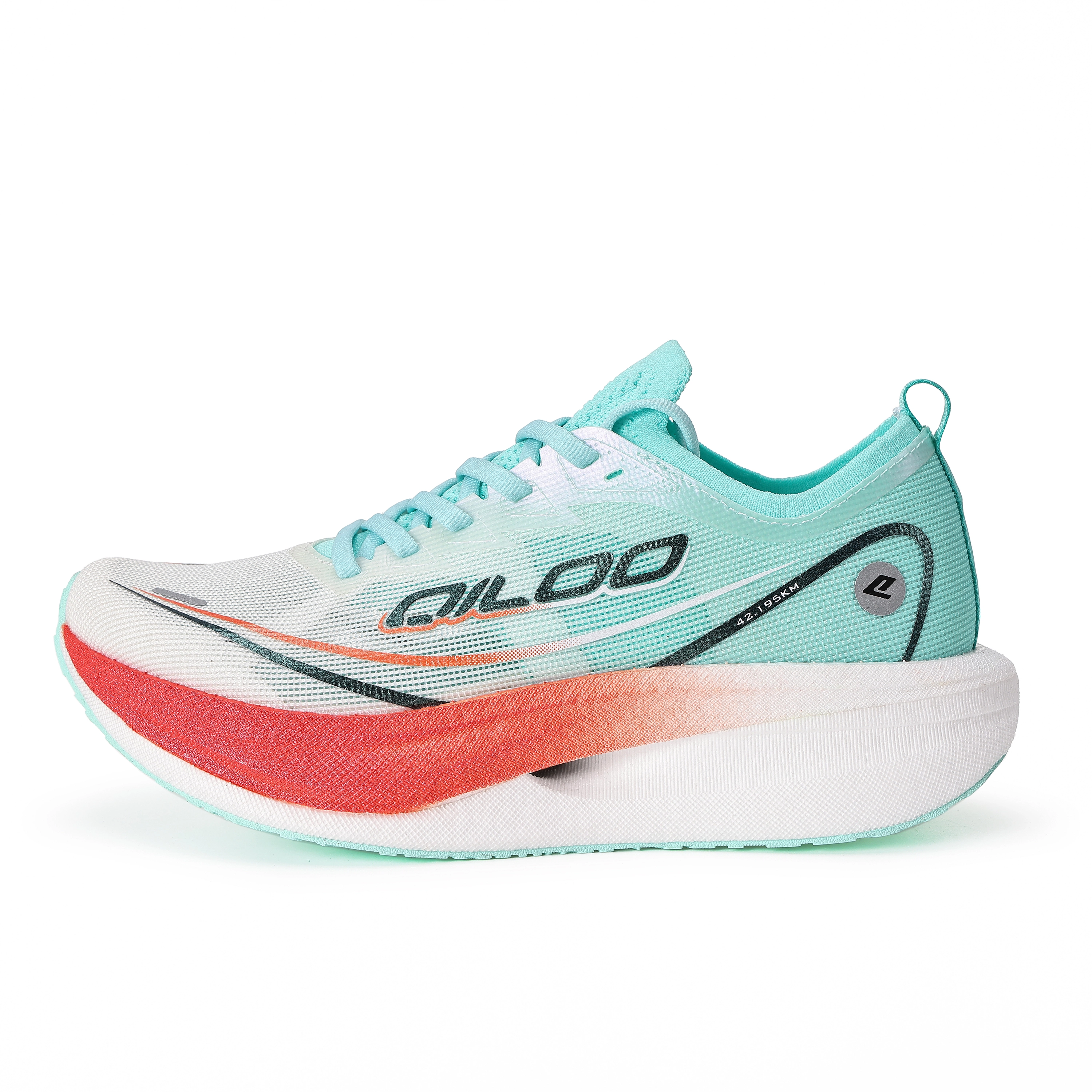 QILOO 3.0pro