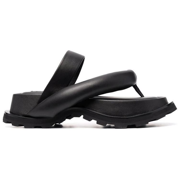 JIL SANDER