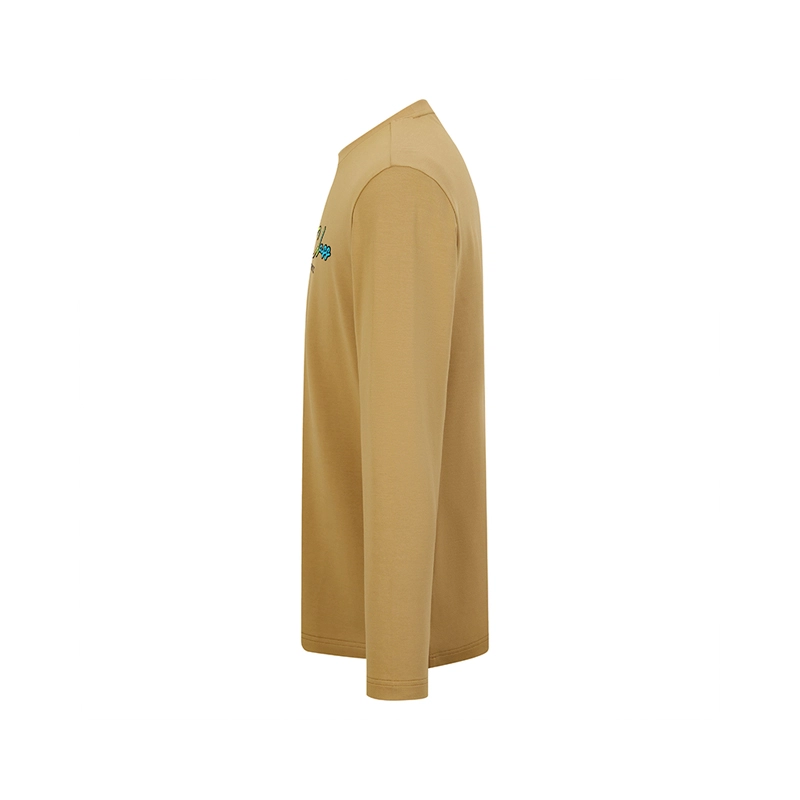 Cavalli Class LOGOT