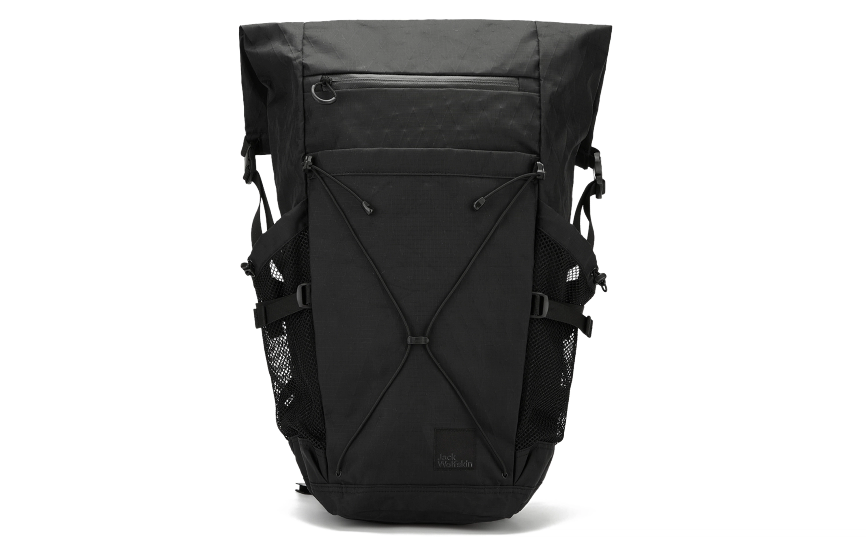 Jack Wolfskin 30L
