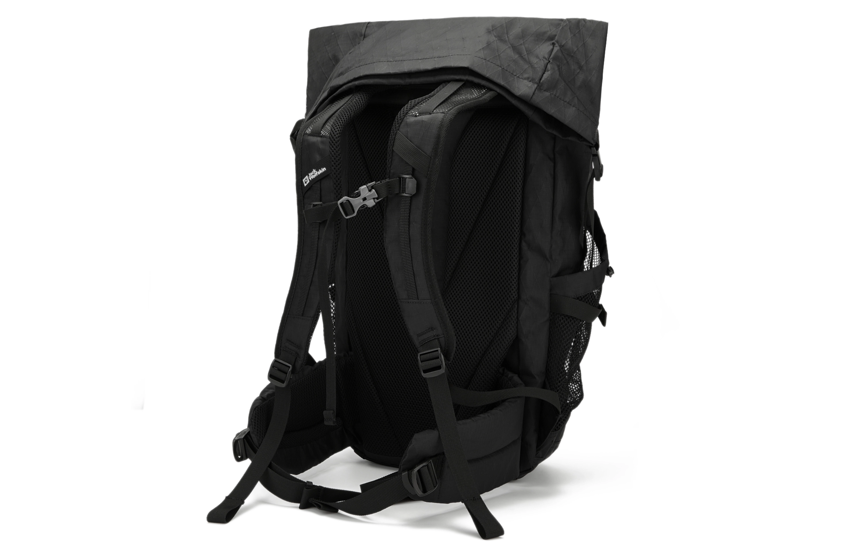 Jack Wolfskin 30L