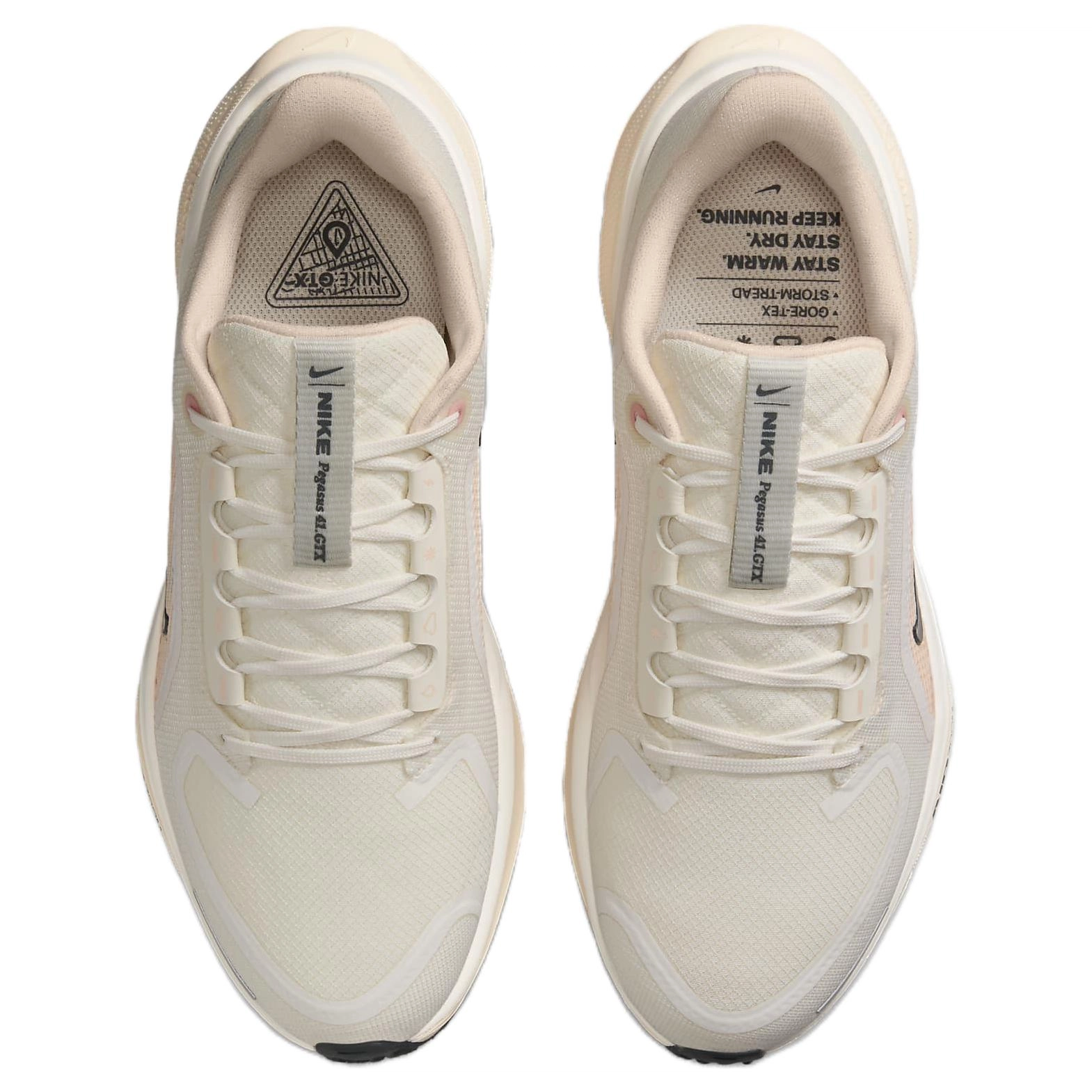 Nike Pegasus 41
