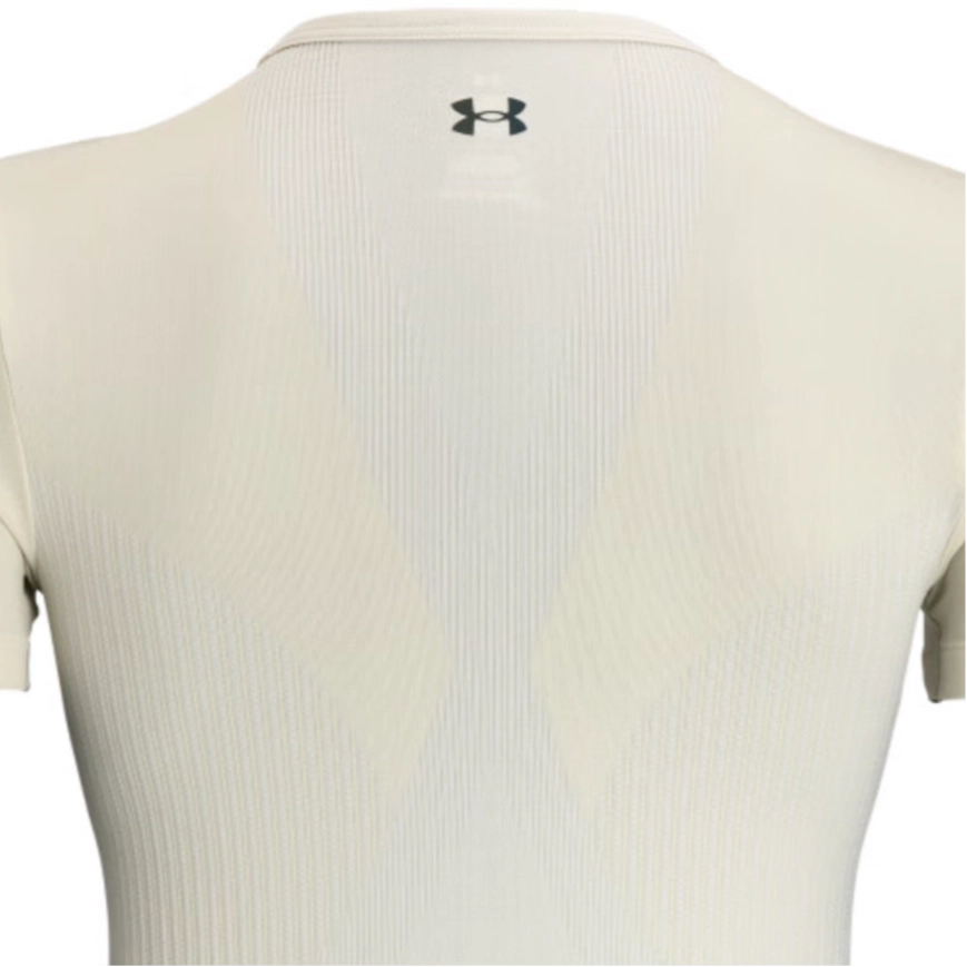 Under Armour Vanish Elite Seamless T