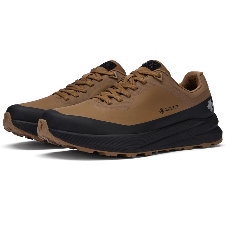 DESCENTE DUALIS GORE-TEX