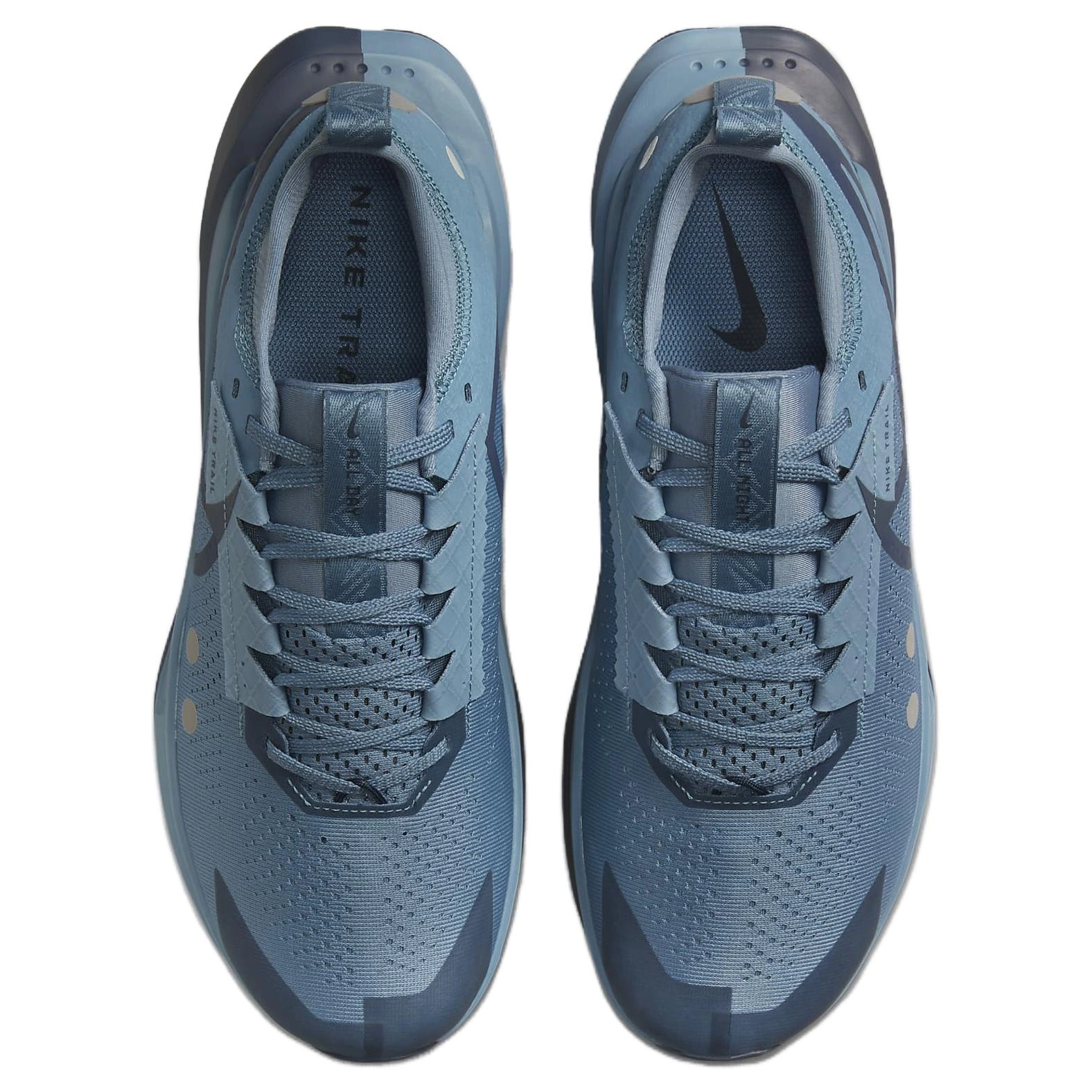 Nike Zegama Trail 2