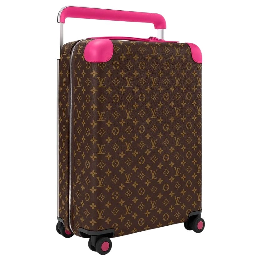 LOUIS VUITTON Horizon 55