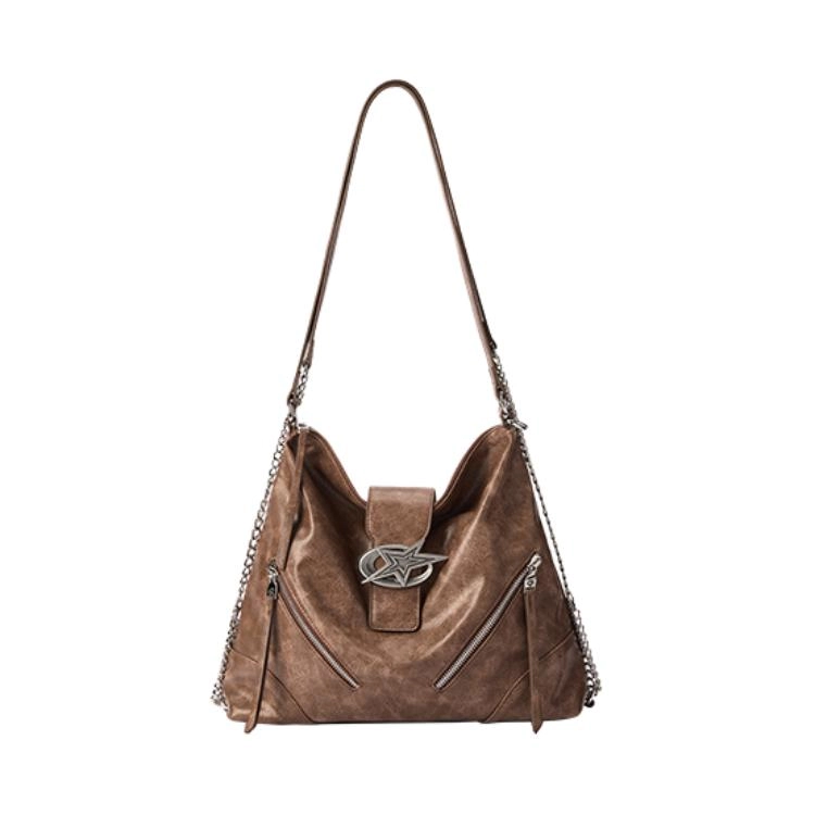 ONE TIME Tote