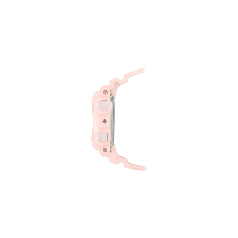 G-SHOCK